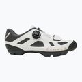Încălțăminte de ciclism MTB pentru femei Giro Rincon light sharkskin
