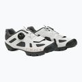 Încălțăminte de ciclism MTB pentru femei Giro Rincon light sharkskin 2