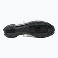 Încălțăminte de ciclism MTB pentru femei Giro Rincon light sharkskin 3
