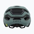 Cască de bicicletă Giro Manifest Spherical MIPS matte mineral 3