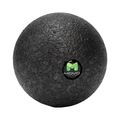 Movo Ball Optimum Black BO
