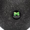 Movo Ball Optimum Black BO 2