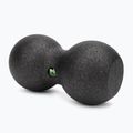 MOVO Twinball Optimum negru TO