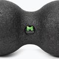 MOVO Twinball Optimum negru TO 2
