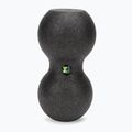 MOVO Twinball Optimum negru TO 3