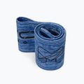 exercițiu de cauciuc MOVO Mini Very Strong albastru MBVS 2