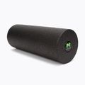 Set de masaj MOVO Optimum negru RSO 3.0 3