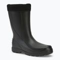 Cizme pentru femei Dry Walker Strack black