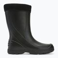 Cizme pentru femei Dry Walker Strack black 2