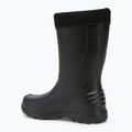 Cizme pentru femei Dry Walker Strack black 3