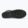 Cizme pentru femei Dry Walker Strack black 4