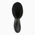 Cizme pentru femei Dry Walker Strack black 5