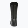 Cizme pentru femei Dry Walker Strack black 6
