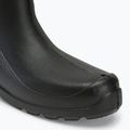 Cizme pentru femei Dry Walker Strack black 7