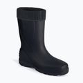 Cizme pentru femei Dry Walker Strack black 8