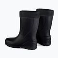 Cizme pentru femei Dry Walker Strack black 10