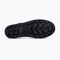 Cizme pentru femei Dry Walker Strack black 12