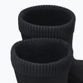 Cizme pentru femei Dry Walker Strack black 13
