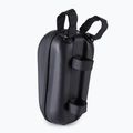 Geantă de ghidon Frugal Logo SBB, negru 3