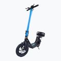 Trotinetă electrică Frugal Touring 2.0 Z12 3