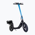Trotinetă electrică Frugal Touring 2.0 Z12 4