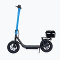 Trotinetă electrică Frugal Touring 2.0 Z12 2