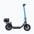 Trotinetă electrică Frugal Touring 2.0 Z12 5