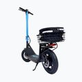 Trotinetă electrică Frugal Touring 2.0 Z12 6