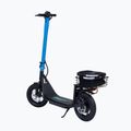 Trotinetă electrică Frugal Touring 2.0 Z12 7