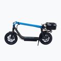 Trotinetă electrică Frugal Touring 2.0 Z12 8
