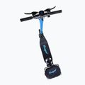 Trotinetă electrică Frugal Touring 2.0 Z12 9
