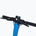 Trotinetă electrică Frugal Touring 2.0 Z12 10