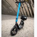 Trotinetă electrică Frugal Touring 2.0 Z12 11