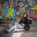 Trotinetă electrică Frugal Touring 2.0 Z12 12