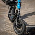 Trotinetă electrică Frugal Touring 2.0 Z12 14
