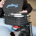 Trotinetă electrică Frugal Touring 2.0 Z12 15