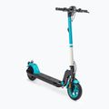 Trotinetă electrică pentru copii Frugal Alpha H8510