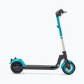 Trotinetă electrică pentru copii Frugal Alpha H8510 2