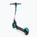 Trotinetă electrică pentru copii Frugal Alpha H8510 3