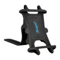 Suport de telefon frugal negru KY-XA29 2