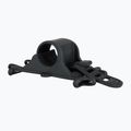 Suport de telefon frugal negru KY-XA29 3