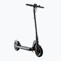 Trotinetă electrică Frugal Alpha Ex neagră/albastră