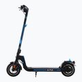 Trotinetă electrică Frugal Alpha Ex neagră/albastră 3