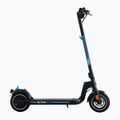 Trotinetă electrică Frugal Alpha Ex neagră/albastră 4