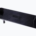 Trotinetă electrică Frugal Alpha Ex neagră/albastră 9