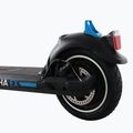 Trotinetă electrică Frugal Alpha Ex neagră/albastră 10