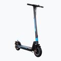 Trotinetă electrică Frugal Dynamic Ex neagră/albastră
