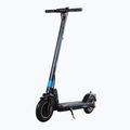 Trotinetă electrică Frugal Dynamic Ex neagră/albastră 2