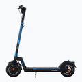 Trotinetă electrică Frugal Dynamic Ex neagră/albastră 3