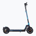 Trotinetă electrică Frugal Dynamic Ex neagră/albastră 4